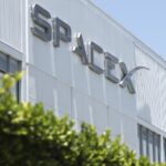 SpaceX blocked from early U.S. benchmark index entry as S&P reaffirms existing rules