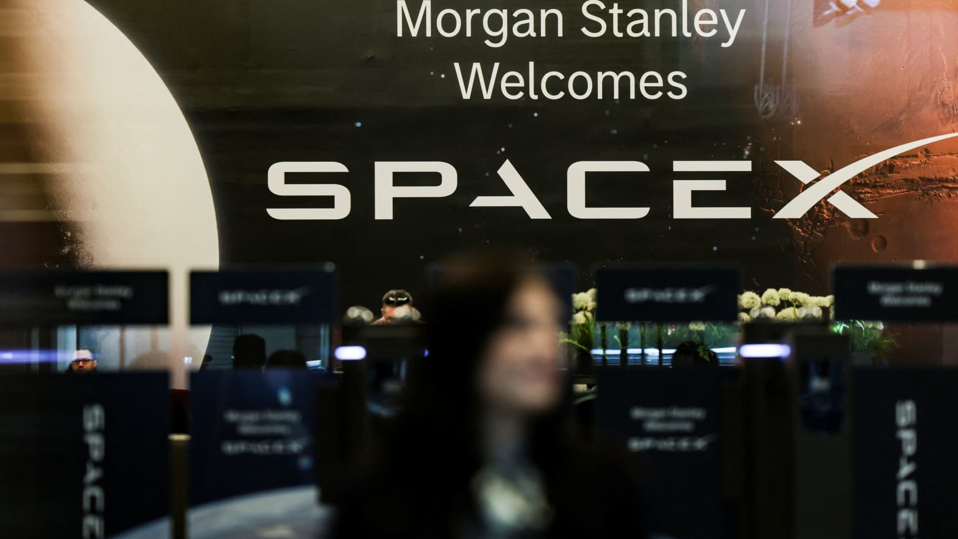JPMorgan removes sell rating on Tesla after years, says it's at the 'forefront of physical AI'