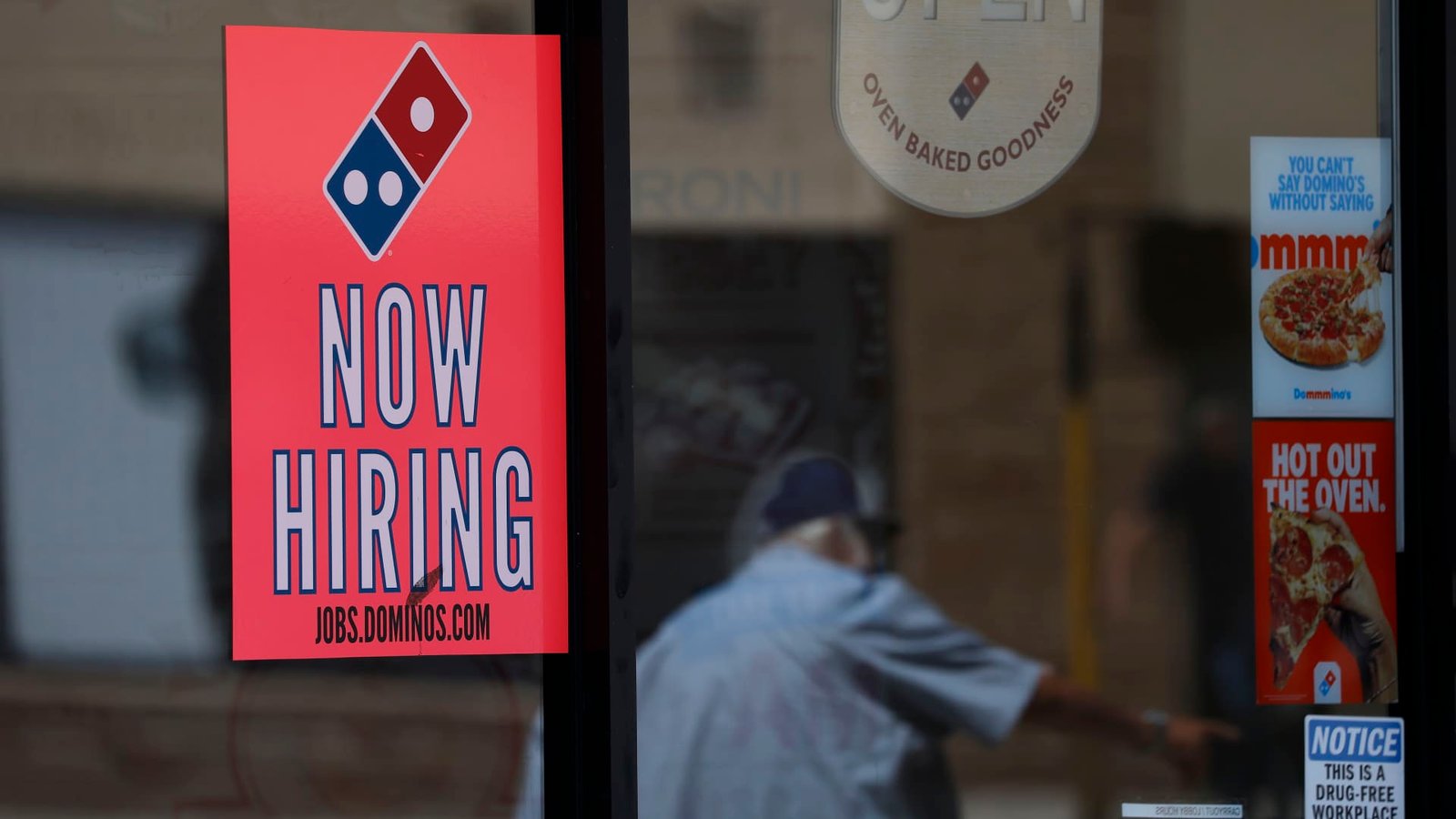 Kalshi traders expect this week's jobs report will disappoint Wall Street outlook