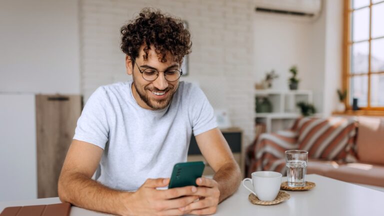 New student loan plan comes with higher bills for many. Tax planning can help cut your payments