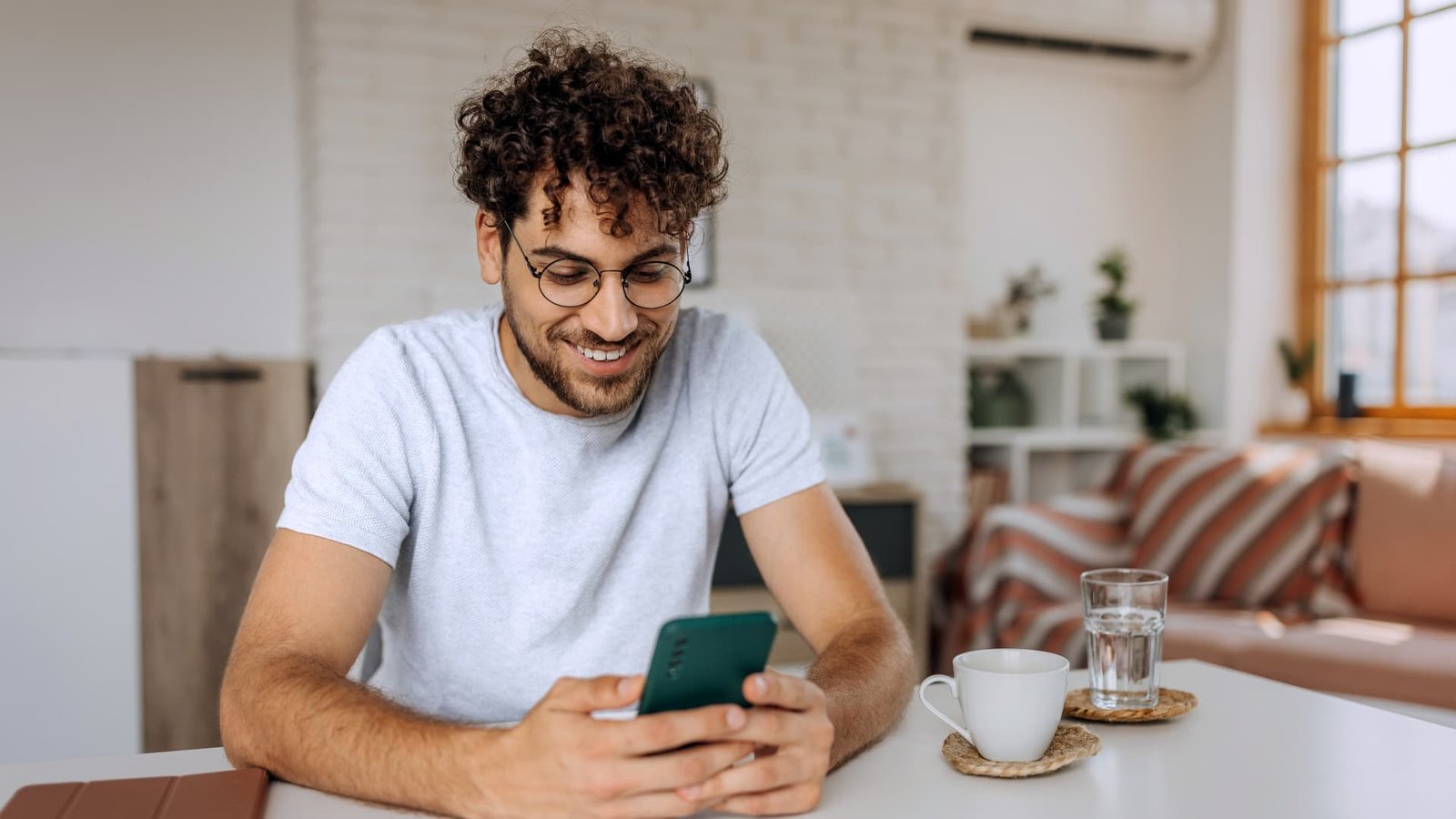 New student loan plan comes with higher bills for many. Tax planning can help cut your payments