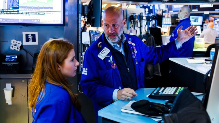 We're trimming another stock to increase cash ahead of any SpaceX IPO volatility