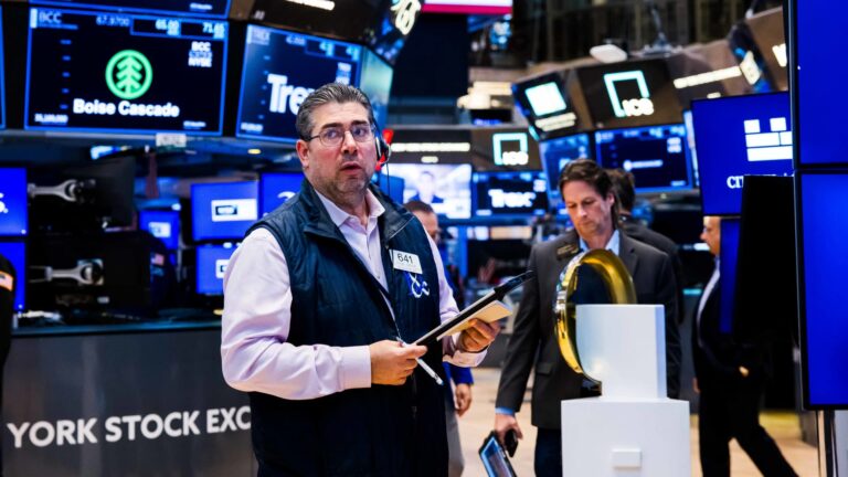 We're upgrading our rating on an industrial stock and plan to buy more