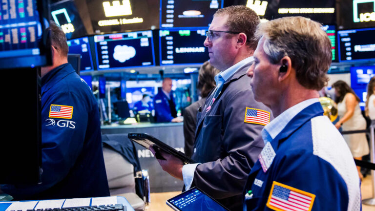 BTIG says tech stocks are still broken, watch for Friday’s low to be taken out