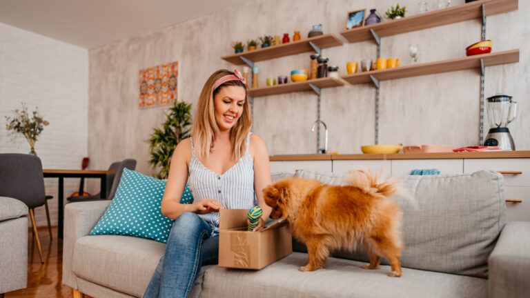 Here's how you can snag a $200 Amazon gift card ahead of Prime Day 2026