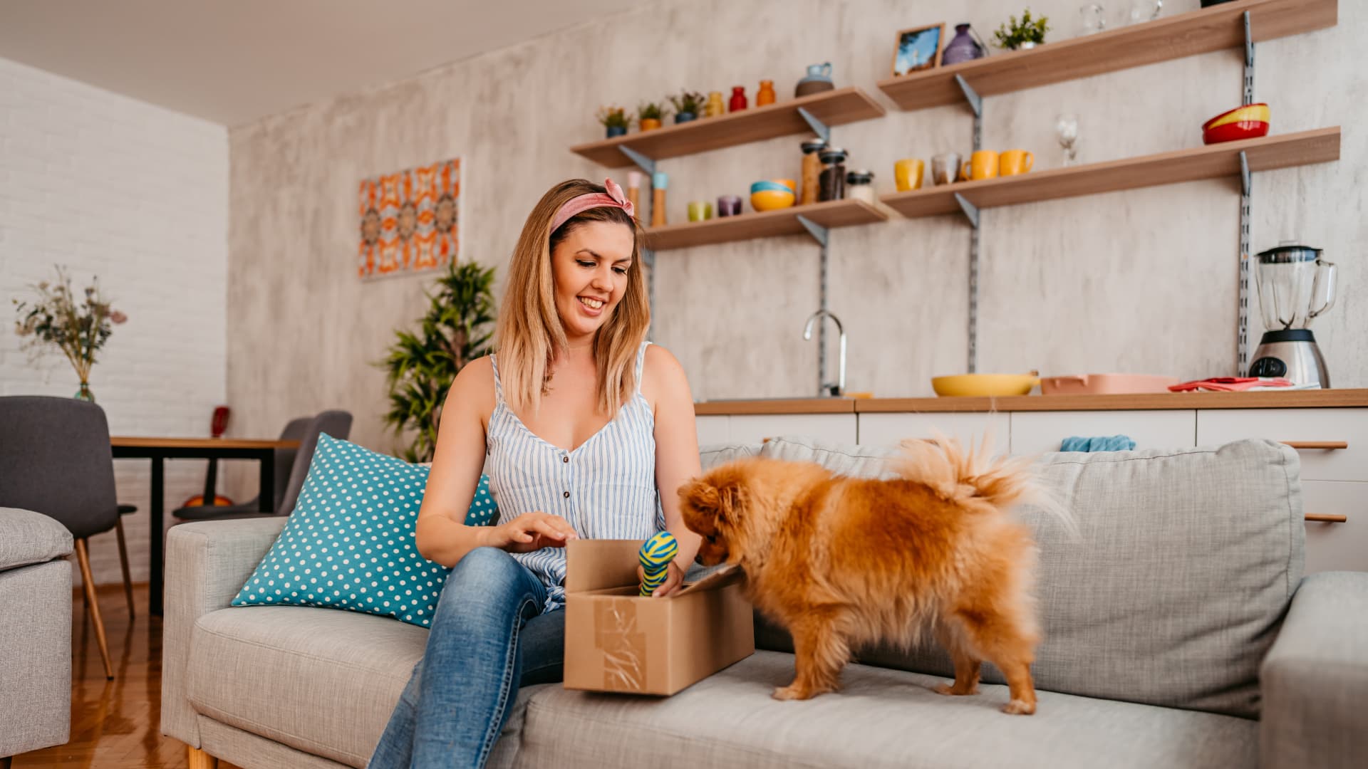 Here's how you can snag a $200 Amazon gift card ahead of Prime Day 2026