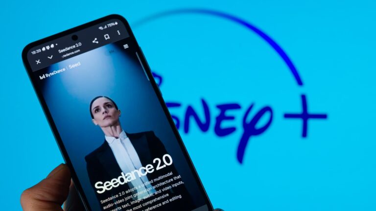 Inside India newsletter: Hollywood is debating AI. India's filmmakers are embracing it
