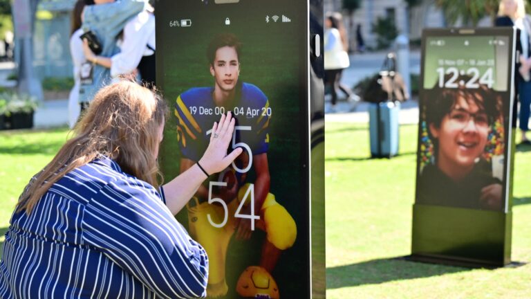 Google and Meta denied new trial in youth social media addiction case