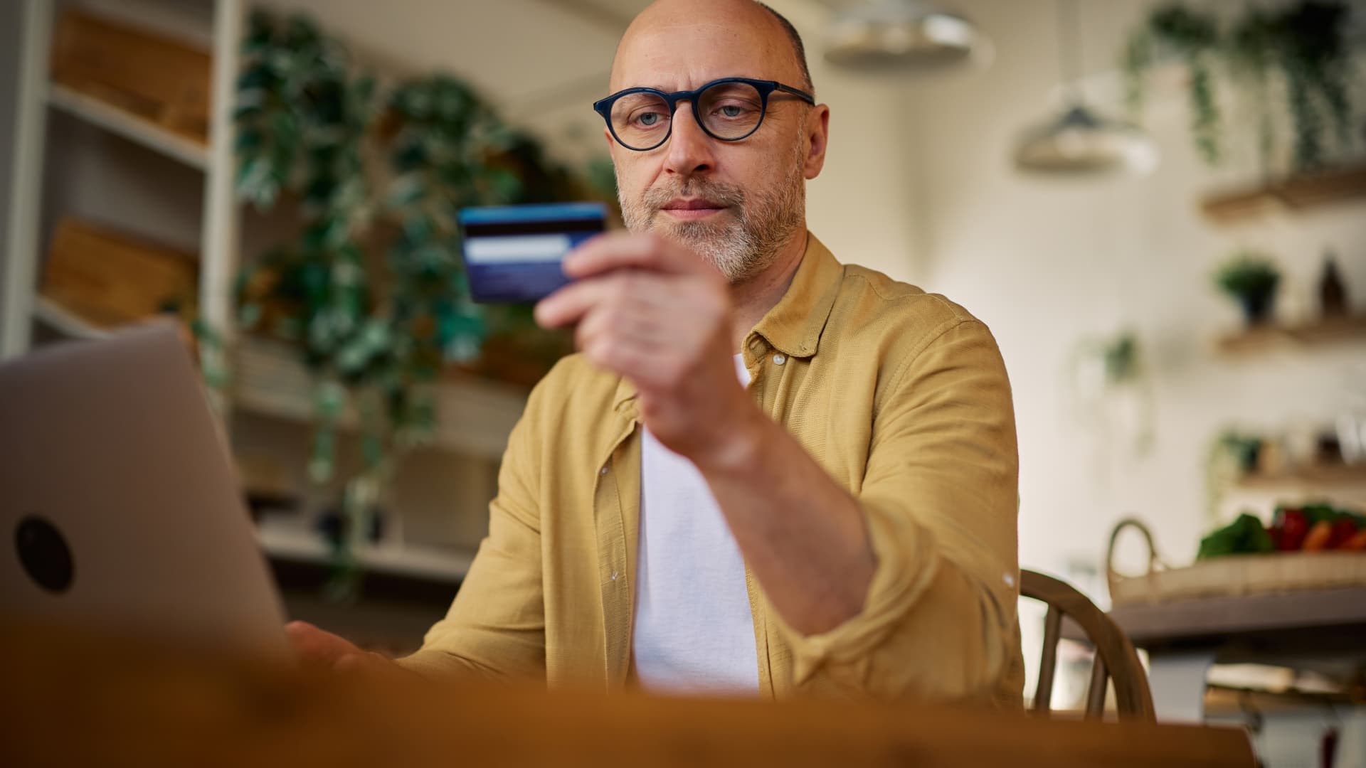 Chase unveils massive Sapphire Preferred overhaul: Enhanced rewards, new perks and a crushing transfer partner change