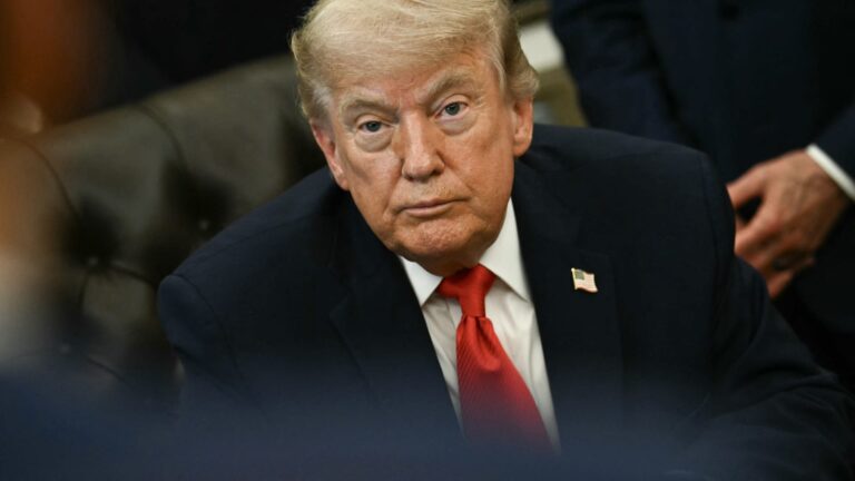 World leaders welcome U.S.-Iran deal as Europe signals sanctions relief, urges Hormuz reopening