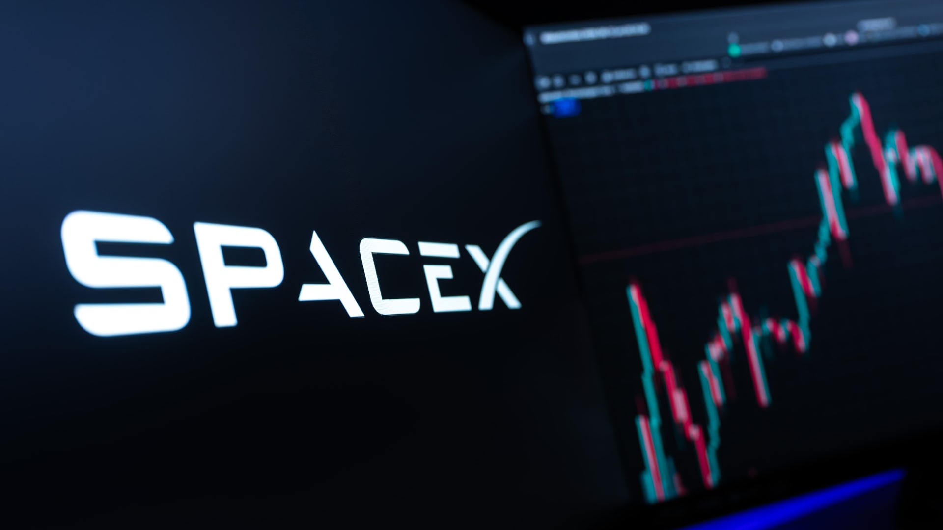 'Mag 7' is no more, meet the 'FAB 10': Retail investors buy SpaceX in record numbers for their new portfolio plan