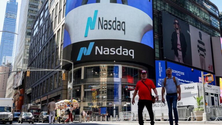 Here's why we decided to put money to work in Tuesday's market pullback