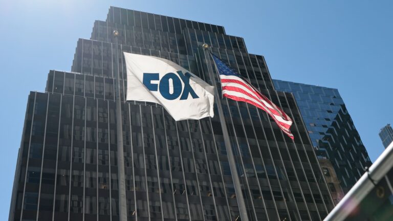 How Roku fits into Fox's future – and what investors are missing about the deal 