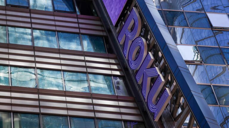 Global M&A deal value on track to reach $4 trillion this year: PwC
