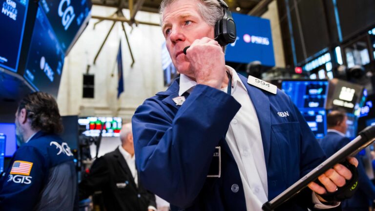 An old economy sector may break out thanks to hyperscaler investment. Todd Gordon outlines how to play it