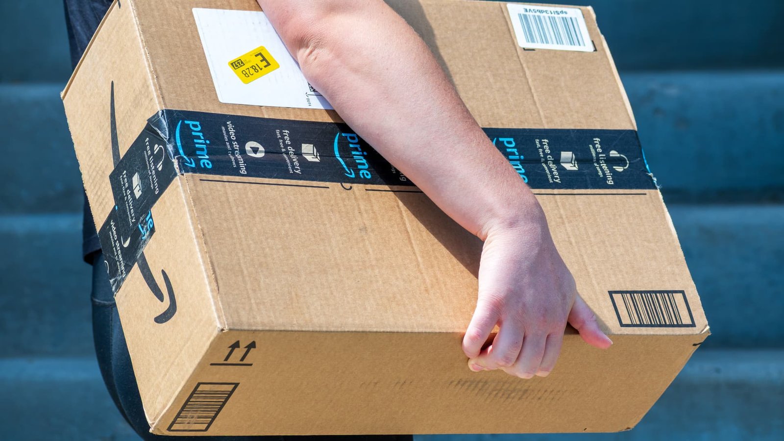 Prime Day 2026: 6 tools and products that actually save money