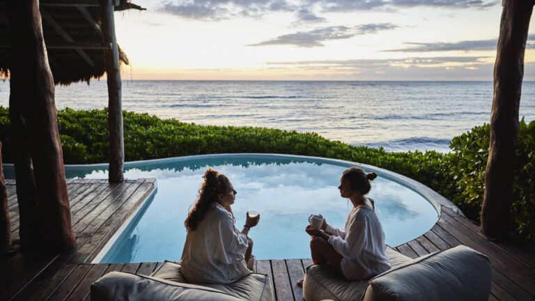 Wyndham overhauls its credit card portfolio, adding a new premium hotel card