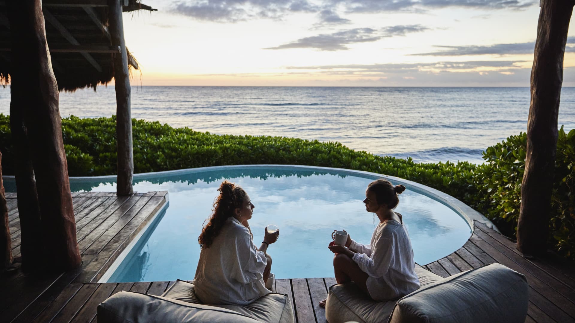 Wyndham overhauls its credit card portfolio, adding a new premium hotel card