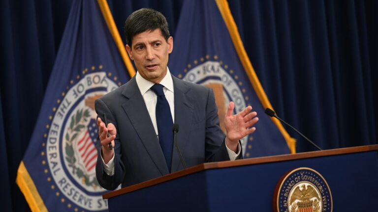 Treasury yields rise ahead of key inflation data; markets resume trading after public holiday