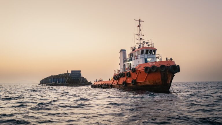 Oil prices erase wartime gains as supply concerns ease with Hormuz tanker traffic resuming 