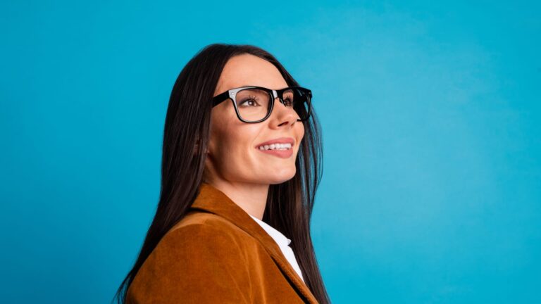 Highly successful people do 5 things to get luckier in life, says Stanford leadership expert: 'Good luck isn't random or rare'