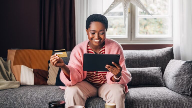 Prime Day shoppers: Should you pick the Chase Sapphire Preferred over the Prime Visa?