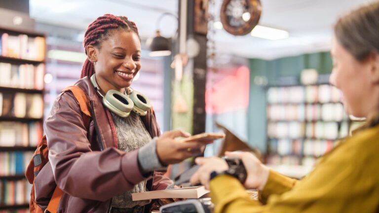 Should you use buy now, pay later to avoid credit card debt this Prime Day?