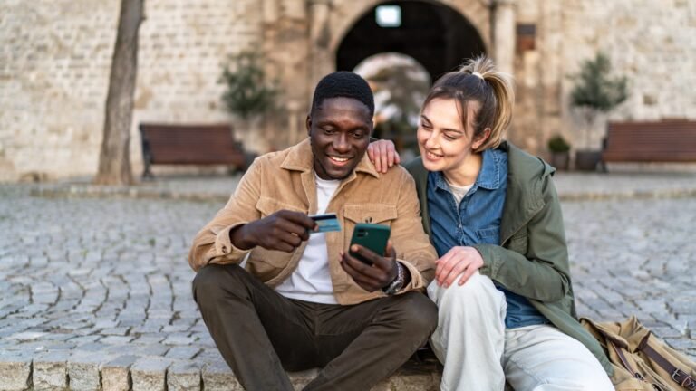 CNBC Points Pro: What's the smartest way to use my travel rewards?