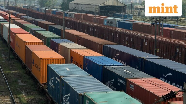 Concor fails to impress in Q4, but the Street isn't giving up just yet