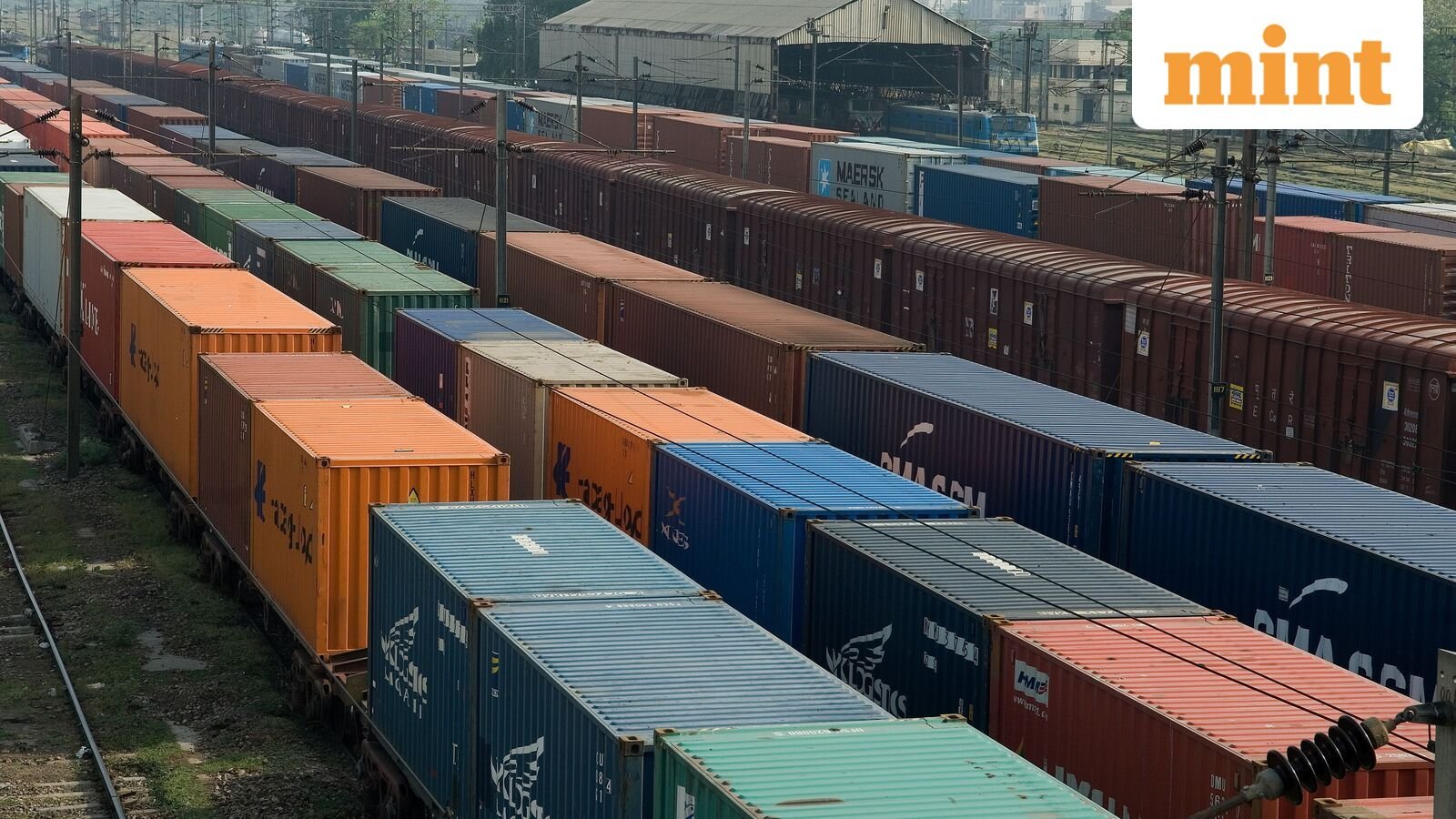 Concor fails to impress in Q4, but the Street isn't giving up just yet