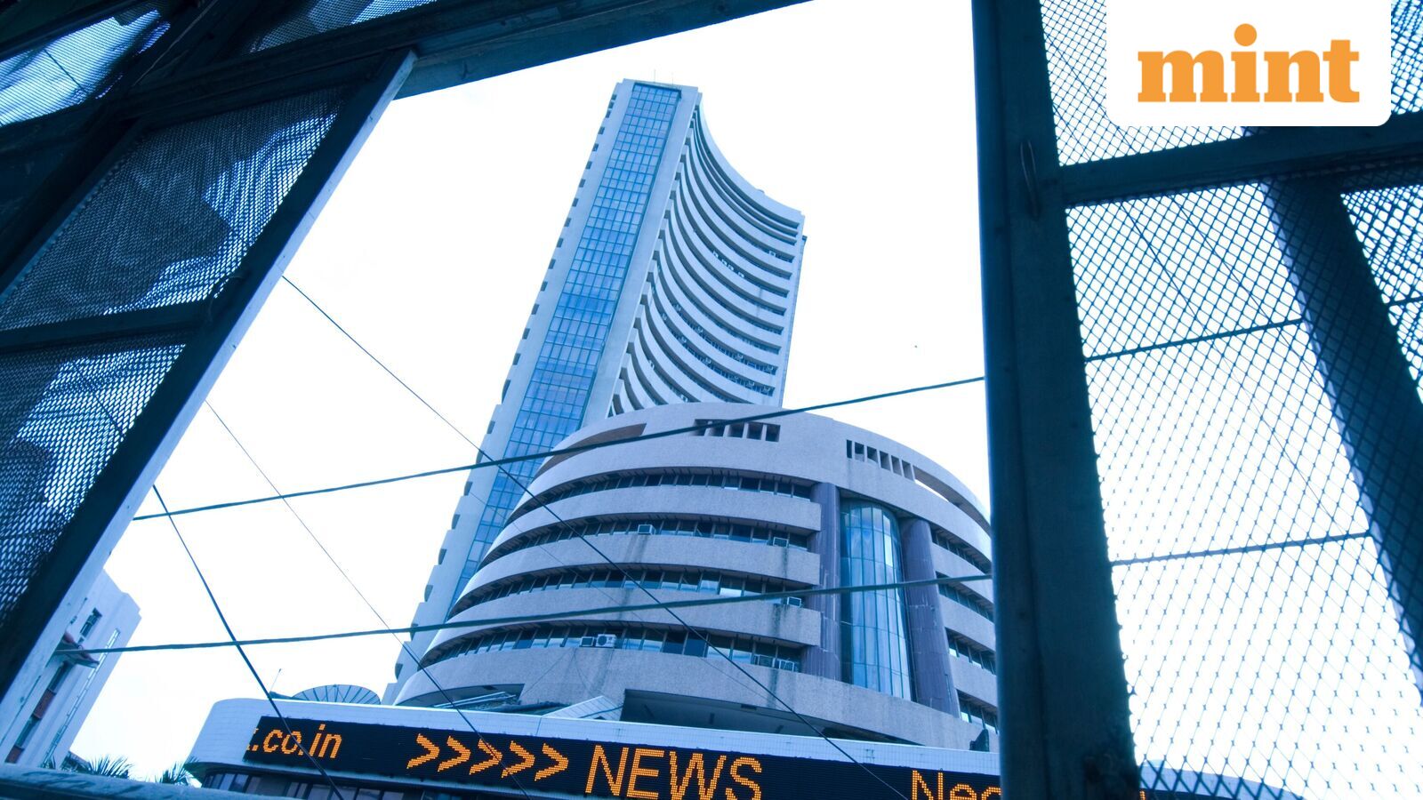 Small, mid-cap valuations cool but froth remains