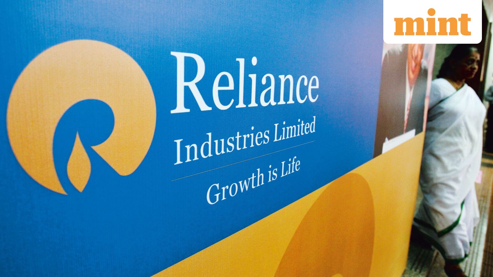 Reliance underperforms Nifty 50 YTD: Equirus says catalysts for re-rating are emerging, upgrades stock to LONG