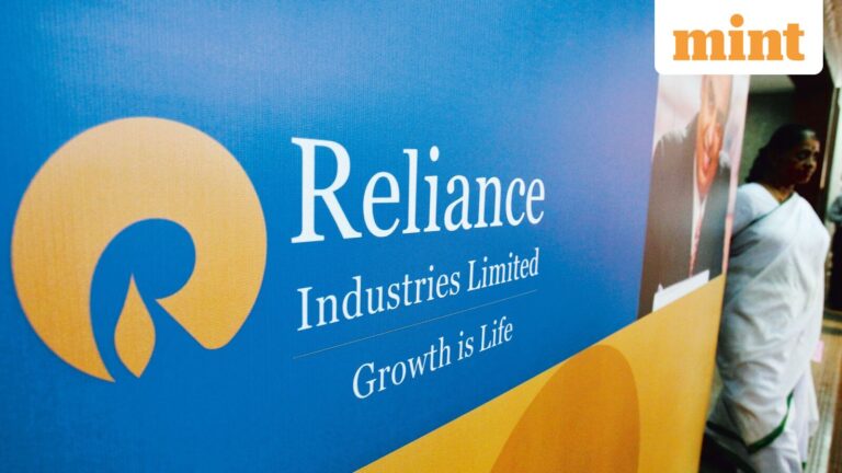 Reliance AGM 2026: Jio IPO, AI strategy, new energy roadmap among key triggers in focus