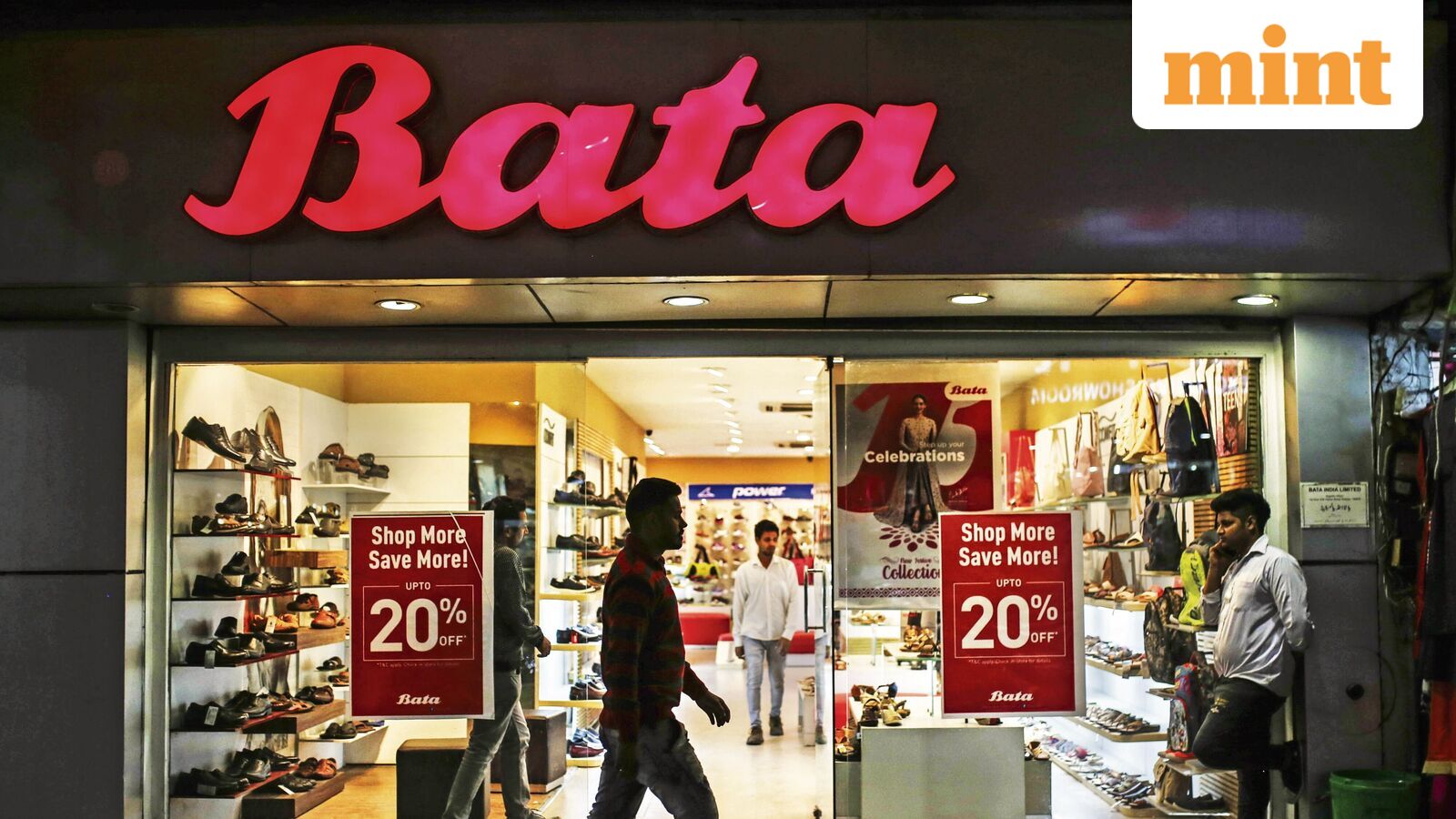 Why Bata India’s improved revenue growth in Q4 must be taken with a pinch of salt