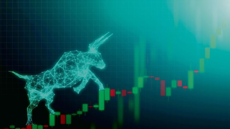 Top Gainers &amp; Losers on June 12: MTAR Tech, Ashok Leyland, Tata Motors, Anant Raj, UCO Bank, HPCL among top gainers