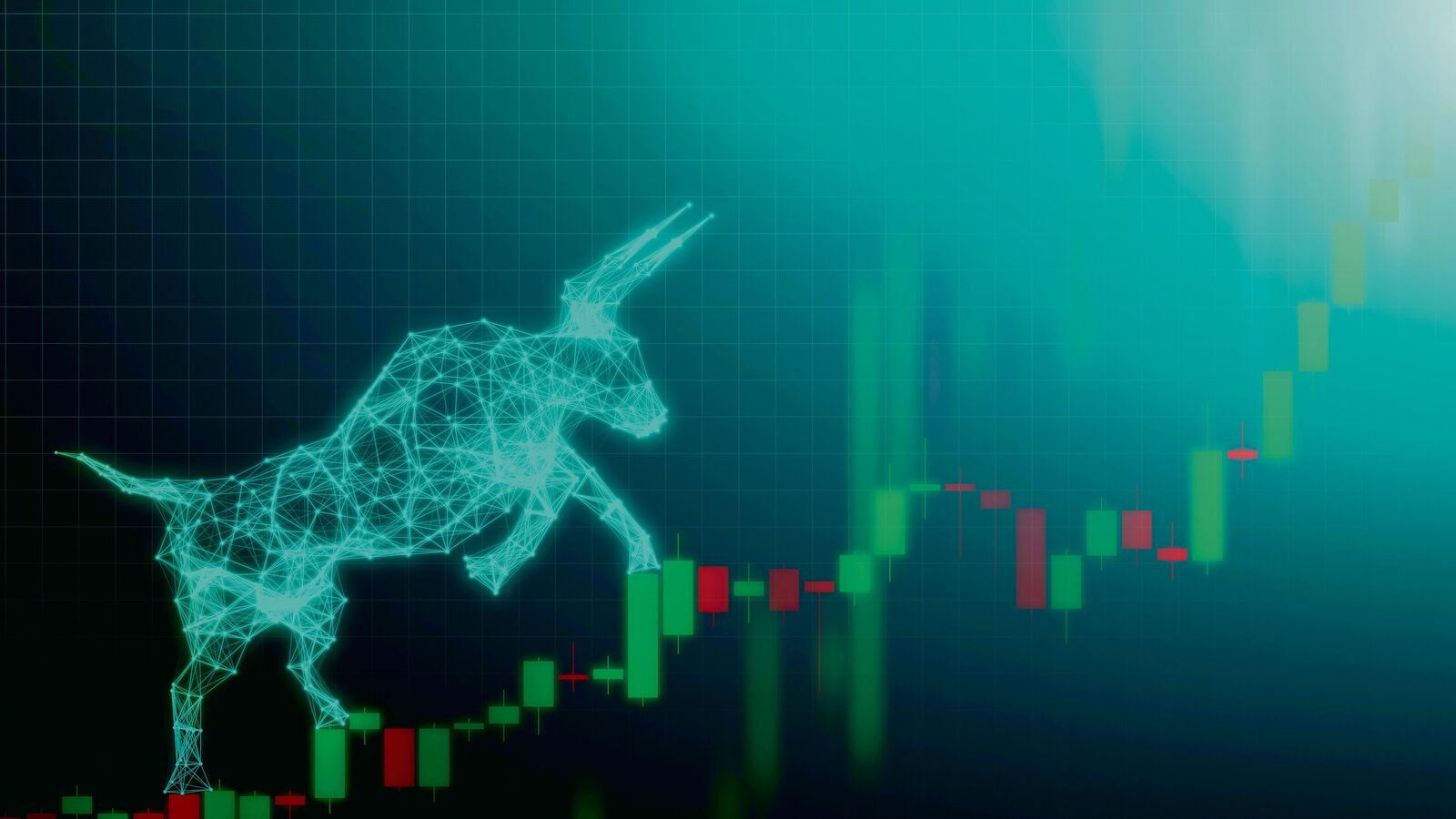 Top Gainers &amp; Losers on June 12: MTAR Tech, Ashok Leyland, Tata Motors, Anant Raj, UCO Bank, HPCL among top gainers