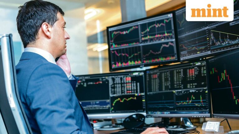 Nifty 50, Sensex prediction today: Check how Indian stock market is expected to trade on 8 June