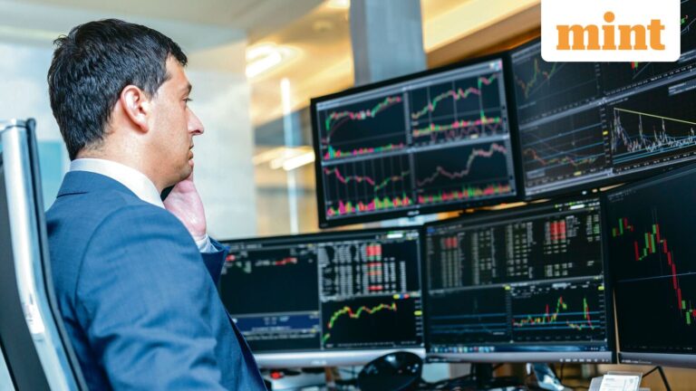 Nifty 50, Sensex prediction today: Check how Indian stock market is expected to trade on 15 June
