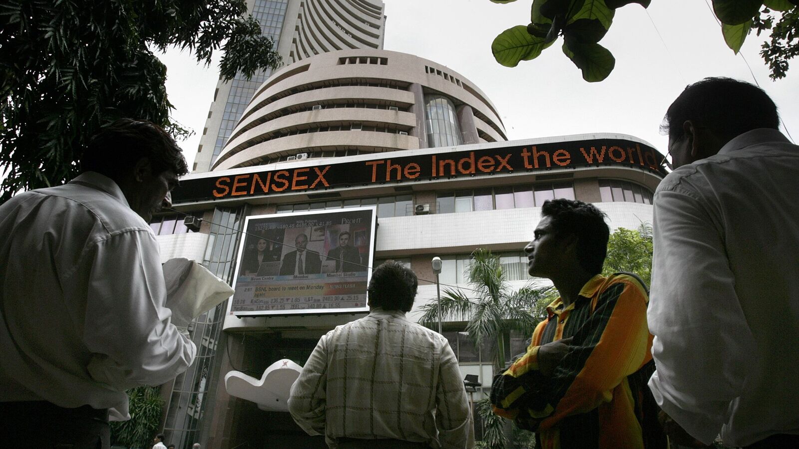 Top Gainers &amp; Losers on June 15: Aarti Industries, Gabriel India, Apar Industries, HFCL, HPCL among top gainers
