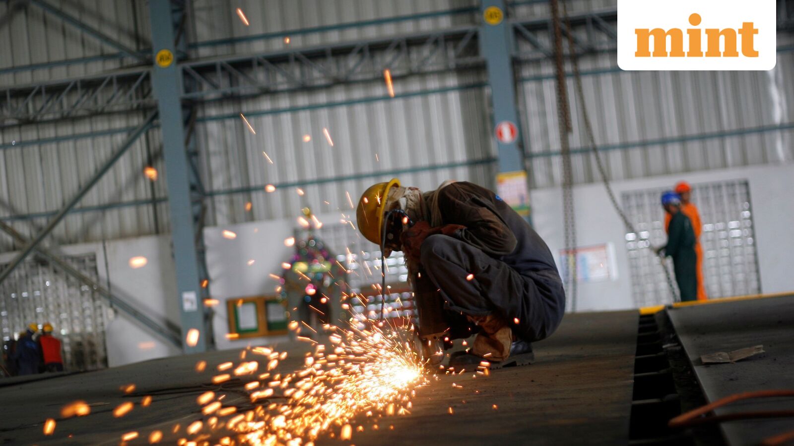 Metals Q4 results: Strong operational performance sustains amid elevated metal prices; Hindalco, APL Apollo top picks