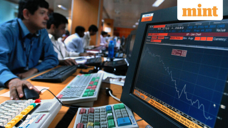 Nifty 50, Sensex prediction today: Check how Indian stock market is expected to trade on 12 June