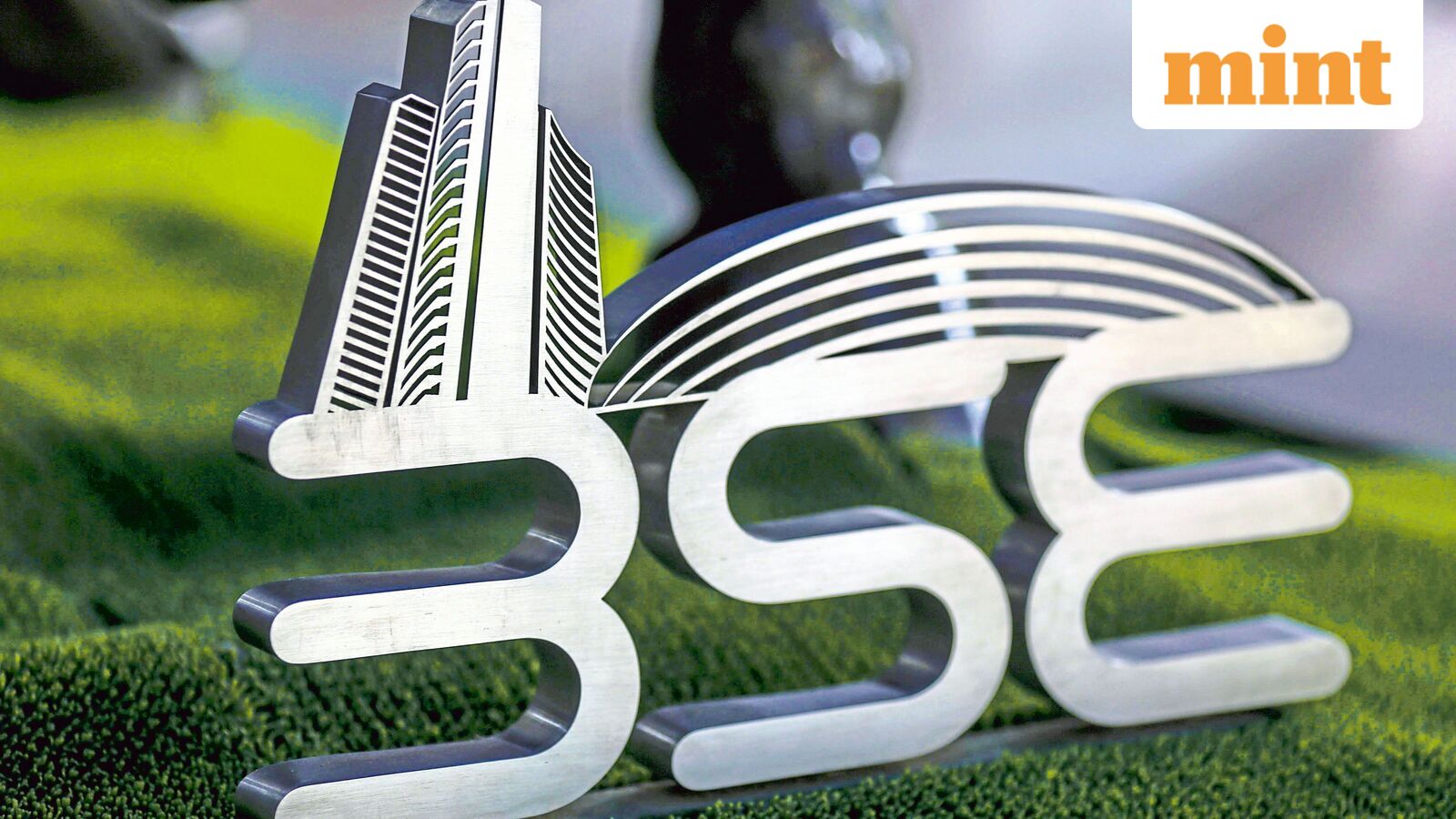 Should you buy BSE shares ahead of the NSE IPO?