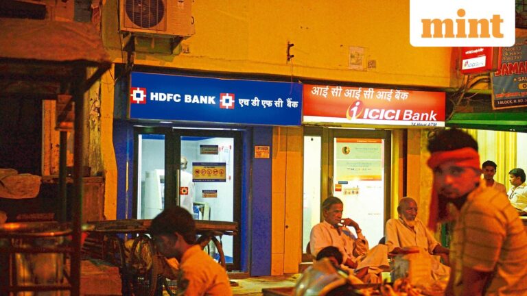 HDFC Bank, ICICI Bank remain top bets as valuations stay attractive, says Kotak