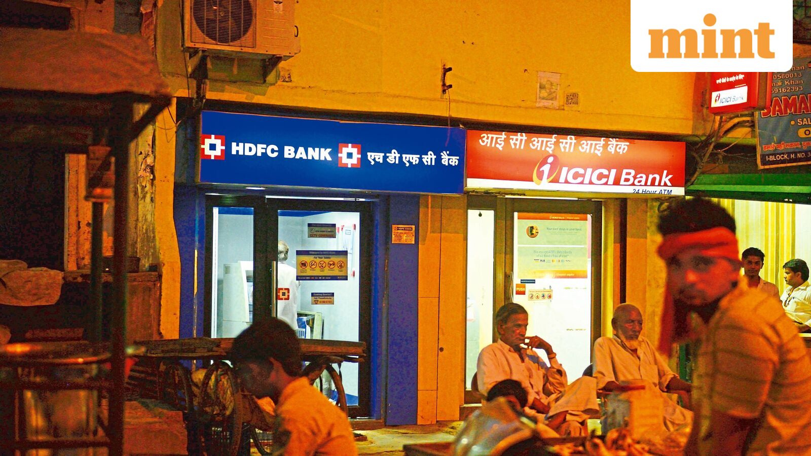 HDFC Bank, ICICI Bank remain top bets as valuations stay attractive, says Kotak