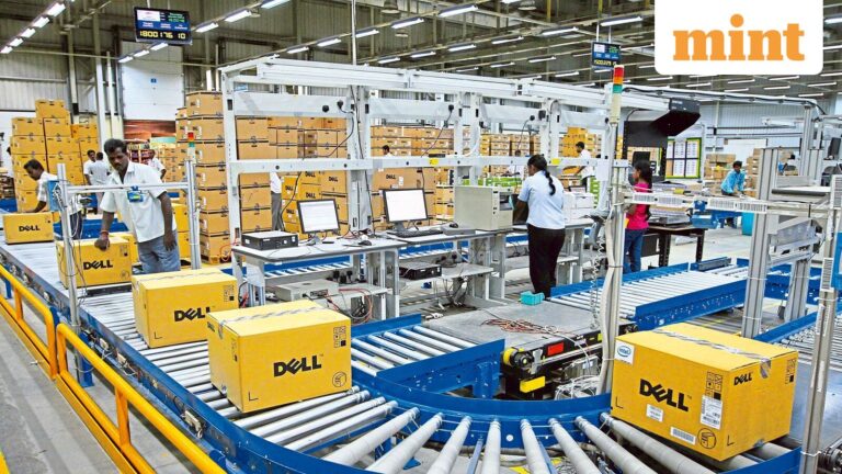 India's services sector growth could stall as downside risks build