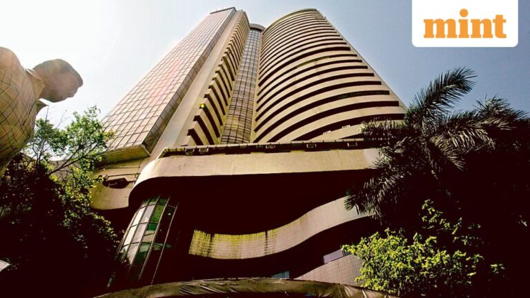 NLC India OFS oversubscribed 5.22 times on day one; govt exercises full greenshoe option