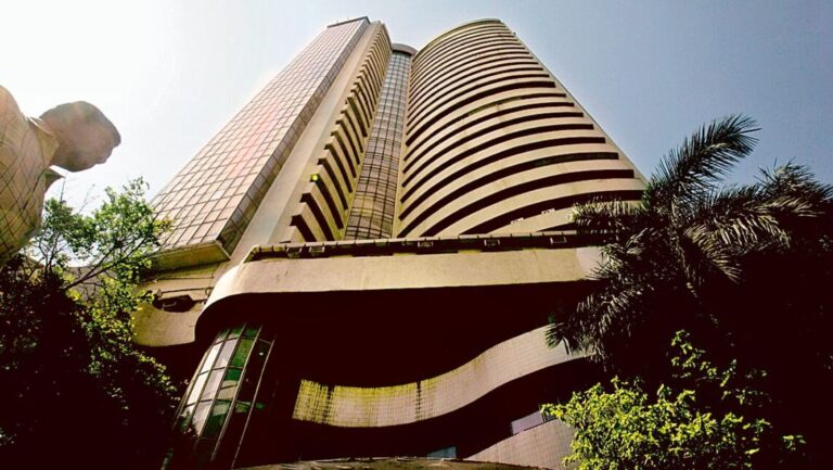 Top Gainers &amp; Losers on June 10: Oil India, NLC India, Manappuram, Indian Bank, Redington, among top losers