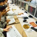 Stock market today: Gift Nifty hints flat start; US-Iran Peace deal, gold, silver to crude oil prices - 8 stocks to buy