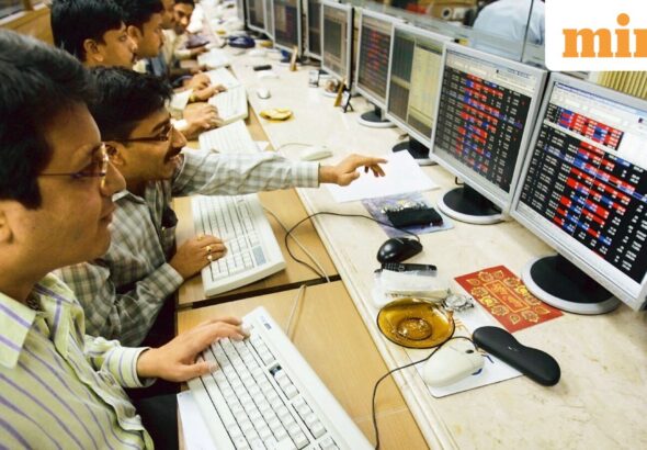 Stock market today: Gift Nifty hints flat start; US-Iran Peace deal, gold, silver to crude oil prices - 8 stocks to buy