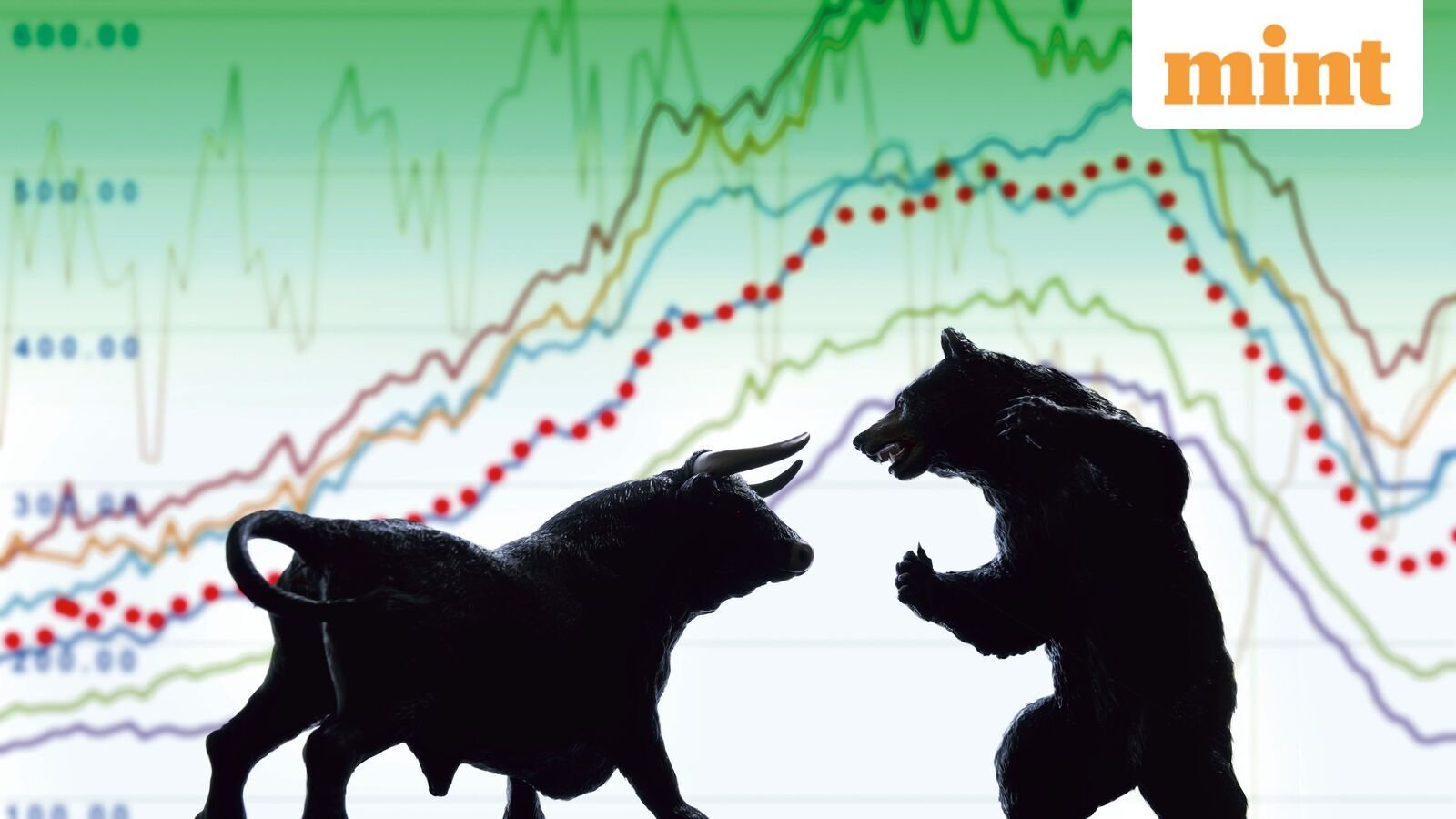US-Iran peace deal: What should be the stock market strategy? Sectors and stocks to watch out